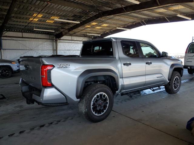 Photo 3 from auction – 2024 TOYOTA TACOMA DOUBLE CAB with VIN 3TMLB5JN6RM069543