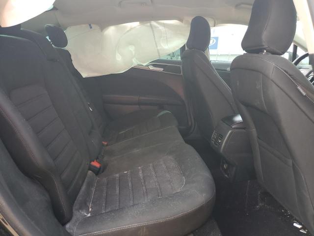 Photo 10 from auction – 2020 FORD FUSION SE with VIN 3FA6P0LU3LR151106