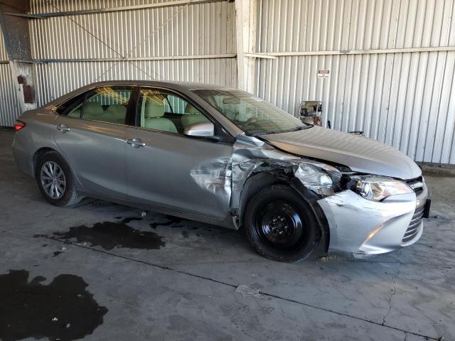 Photo 4 from auction – 2016 TOYOTA CAMRY LE with VIN 4T1BF1FK3GU260395