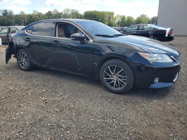 Photo 4 from auction – 2015 LEXUS ES 350 with VIN JTHBK1GG8F2186846
