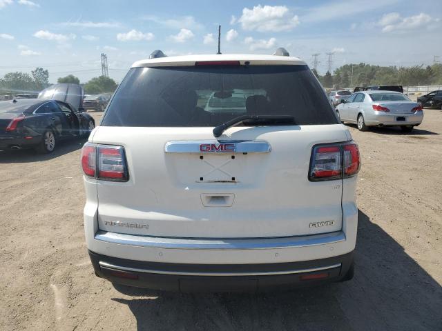 Photo 6 from auction – 2015 GMC ACADIA SLE with VIN 1GKKVNED3FJ221795