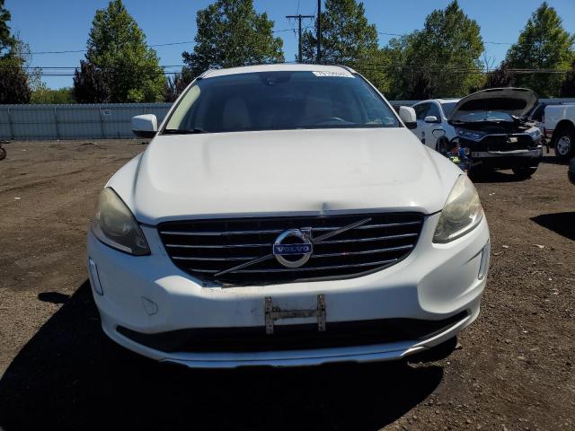 Photo 5 from auction – 2015 VOLVO XC60 T5 with VIN YV4612RK4F2629469