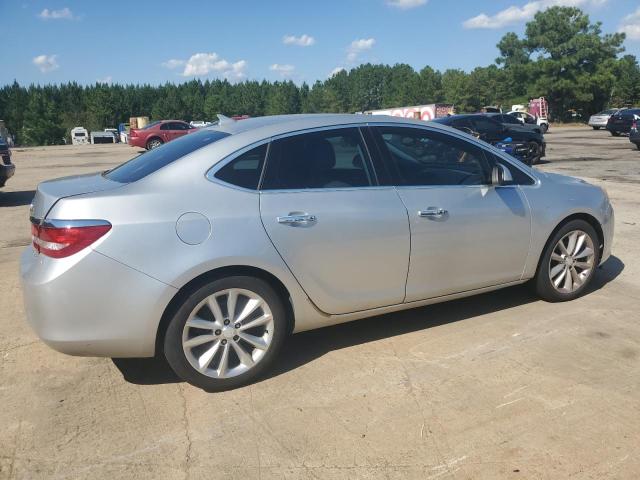 Photo 3 from auction – 2014 BUICK VERANO with VIN 1G4PP5SK1E4233175