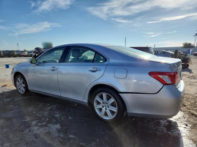Photo 2 from auction – 2009 LEXUS ES 350 with VIN JTHBJ46G492287117