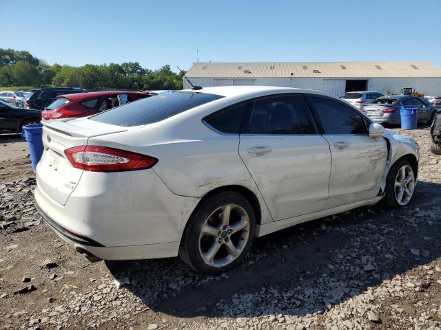 Photo 3 from auction – 2015 FORD FUSION SE with VIN 3FA6P0HD8FR210342