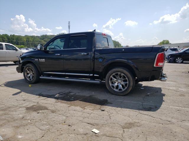 Photo 2 from auction – 2017 RAM 1500 LONGH with VIN 1C6RR7PT4HS557524