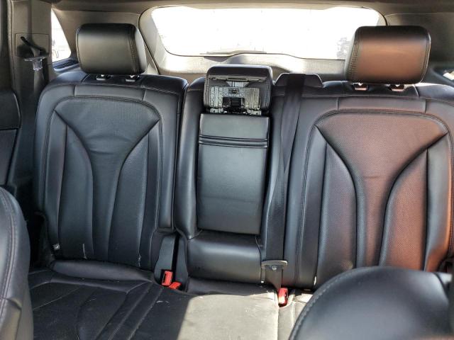 Photo 10 from auction – 2019 LINCOLN NAUTILUS R with VIN 2LMPJ8LP5KBL28020