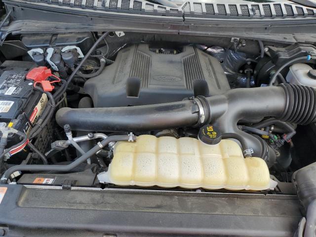 Photo 12 from auction – 2020 FORD EXPEDITION with VIN 1FMJU1JT7LEA45642