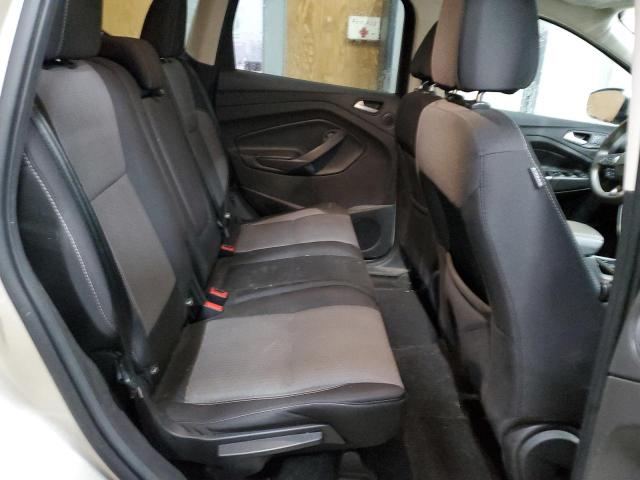 Photo 11 from auction – 2017 FORD ESCAPE SE with VIN 1FMCU9GD8HUE46122