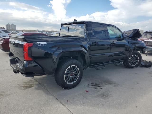 Photo 3 from auction – 2025 TOYOTA TACOMA DOU with VIN 3TMLB5JN3SM114928