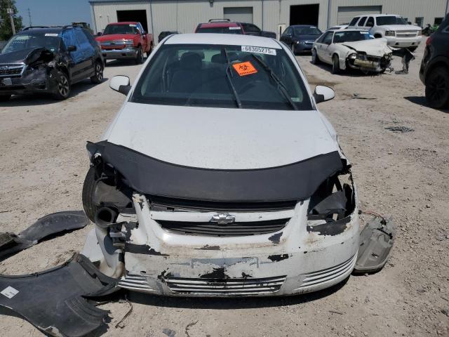 Photo 5 from auction – 2010 CHEVROLET COBALT with VIN 1G1AD1F52A7154762
