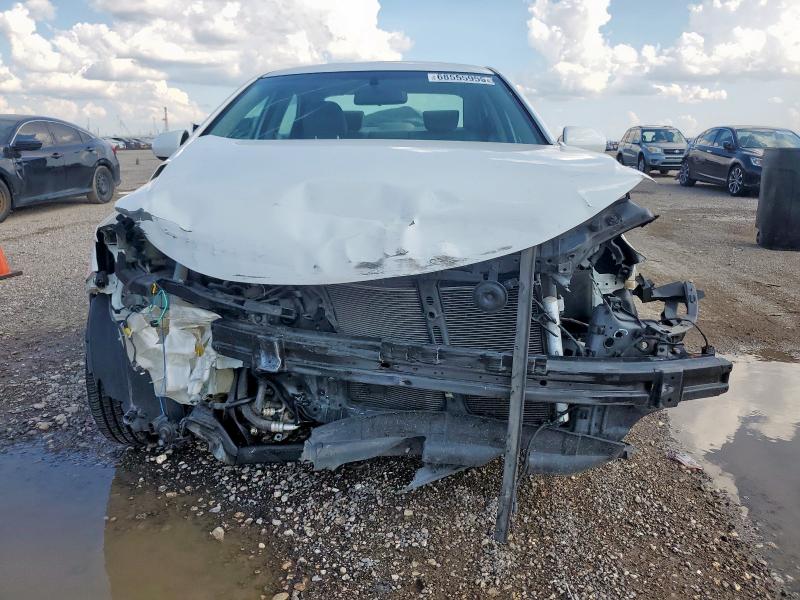 Zdjęcie 5 z aukcji – 2011 KIA FORTE LX z VIN KNAFT4A20B5434463