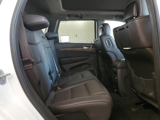 Photo 11 from auction – 2015 JEEP GRAND CHER with VIN 1C4RJFJM0FC761675