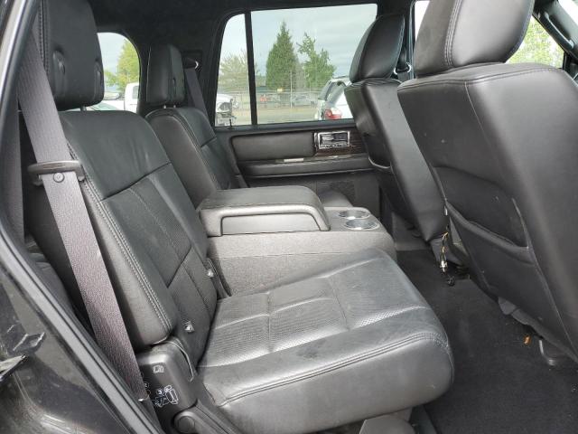 Photo 11 from auction – 2010 LINCOLN NAVIGATOR with VIN 5LMJJ2J51AEJ07420