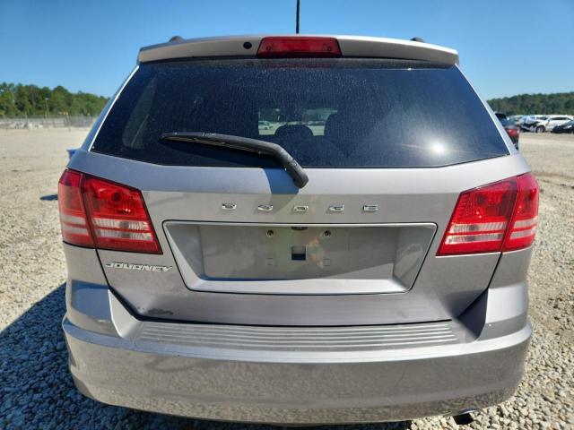 Photo 6 from auction – 2018 DODGE JOURNEY SE with VIN 3C4PDCAB4JT508321