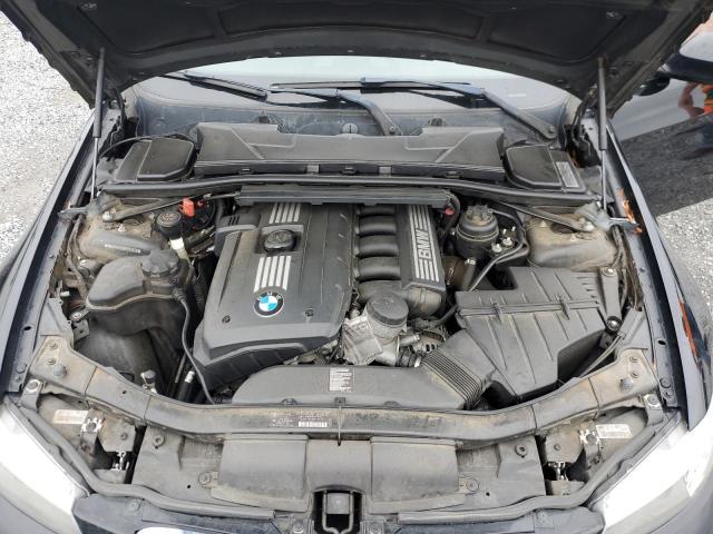 Photo 11 from auction – 2011 BMW 328 I with VIN WBAPH7C53BE851008