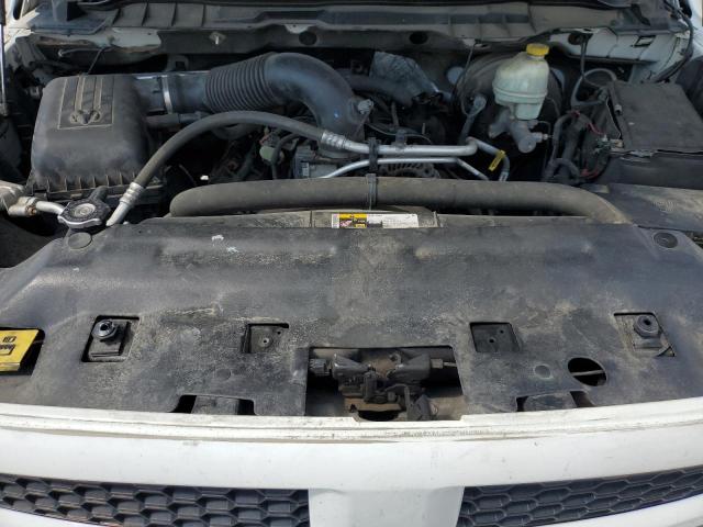 Photo 11 from auction – 2014 RAM 1500 SLT with VIN 1C6RR7GTXES144857