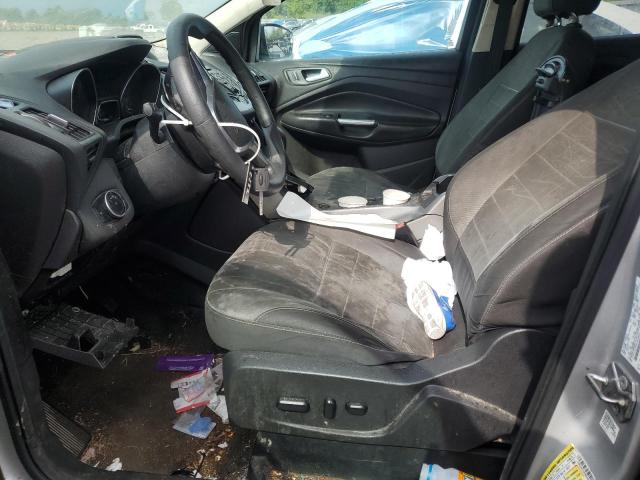 Photo 7 from auction – 2015 FORD ESCAPE with VIN 1FMCU0G79FUB45863