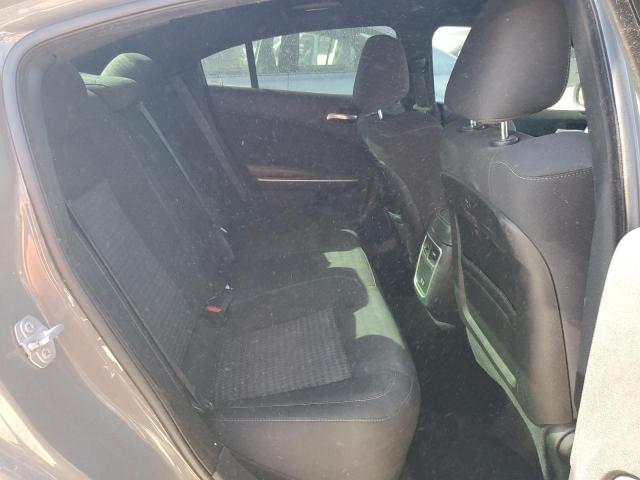 Photo 10 from auction – 2019 DODGE CHARGER R/ with VIN 2C3CDXCT4KH599472