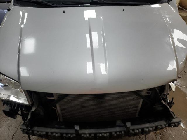 Photo 12 from auction – 2017 DODGE GRAND CARA with VIN 2C4RDGCG7HR781761