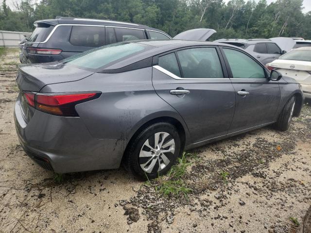 Photo 3 from auction – 2024 NISSAN ALTIMA S with VIN 1N4BL4BV0RN372234