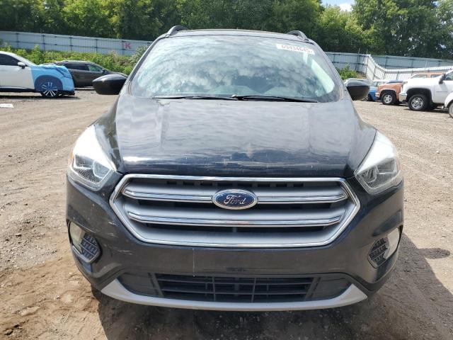 Photo 5 from auction – 2017 FORD ESCAPE SE with VIN 1FMCU9G92HUE22832