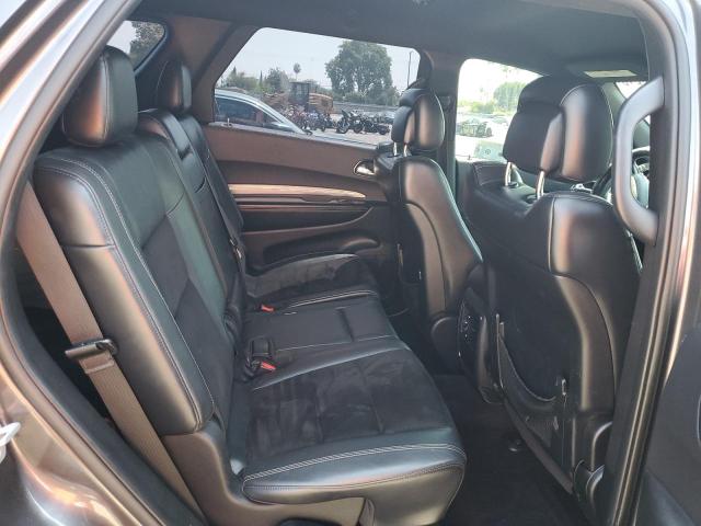 Photo 11 from auction – 2015 DODGE DURANGO SXT with VIN 1C4RDHAG7FC194166
