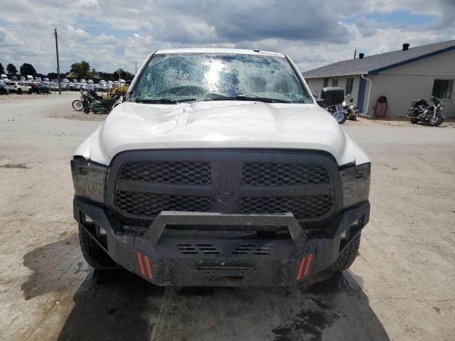 Photo 5 from auction – 2014 RAM 1500 ST with VIN 3C6JR6DT8EG131737