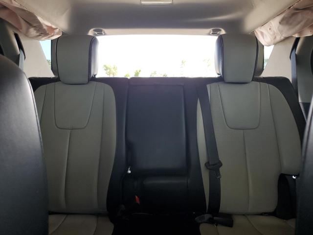 Photo 10 from auction – 2013 CHEVROLET EQUINOX LT with VIN 2GNALPEK8D1114375