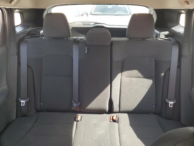 Photo 10 from auction – 2025 NISSAN KICKS S with VIN 3N8AP6BB9SL380709