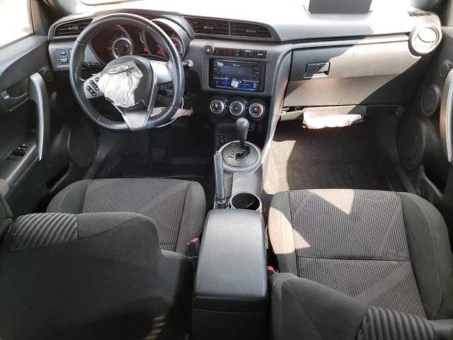 Photo 8 from auction – 2011 TOYOTA SCION TC with VIN JTKJF5C79B3013977
