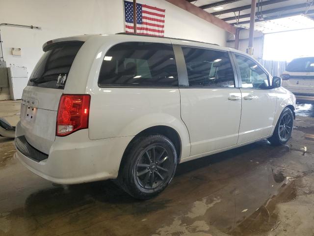 Photo 3 from auction – 2019 DODGE GRAND CARA with VIN 2C4RDGBG3KR759765