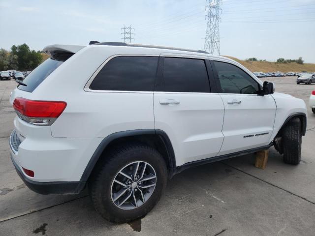 Photo 3 from auction – 2018 JEEP GRAND CHER with VIN 1C4RJFBG2JC219673