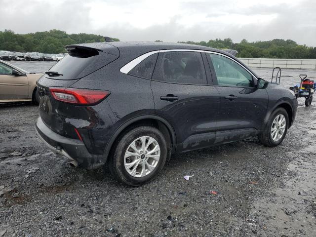 Photo 3 from auction – 2024 FORD ESCAPE ACTIVE with VIN 1FMCU0GN0RUA43869