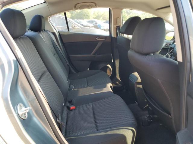 Photo 10 from auction – 2012 MAZDA 3 I with VIN JM1BL1UG8C1511256