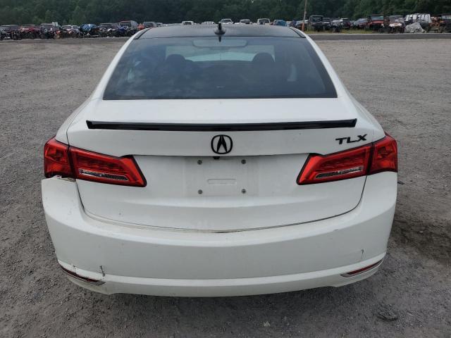 Zdjęcie 6 z aukcji – 2018 ACURA TLX TECH z VIN 19UUB1F56JA004992