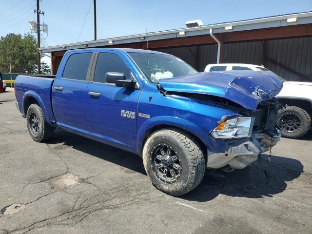 Photo 4 from auction – 2015 RAM 1500 SLT with VIN 1C6RR7LM0FS688610