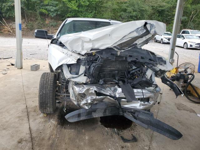 Photo 5 from auction – 2015 RAM 2500 SLT with VIN 3C6TR5JT9FG584600