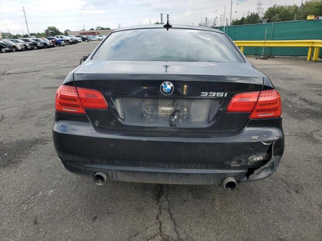 Photo 6 from auction – 2013 BMW 335 XI with VIN WBAKF9C55DE859920