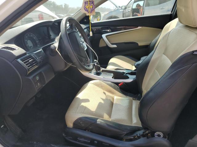 Photo 7 from auction – 2015 HONDA ACCORD EXL with VIN 1HGCT1B85FA010301