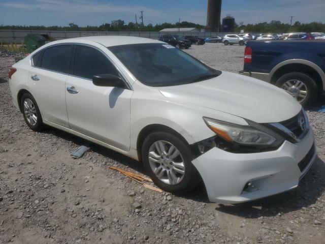 Photo 4 from auction – 2016 NISSAN ALTIMA 2.5 with VIN 1N4AL3AP8GN313695