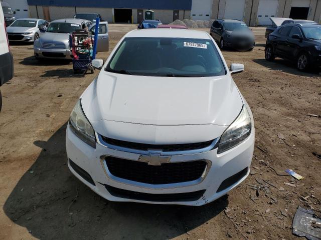Photo 5 from auction – 2015 CHEVROLET MALIBU 1LT with VIN 1G11C5SL7FF148287