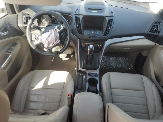 Photo 8 from auction – 2014 FORD ESCAPE SE with VIN 1FMCU0GX7EUD72161