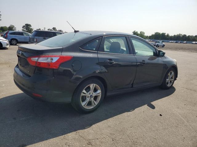 Photo 3 from auction – 2014 FORD FOCUS SE with VIN 1FADP3F23EL424484