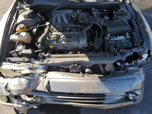 Photo 11 from auction – 1998 LEXUS ES 300 with VIN JT8BF28G3W5028664
