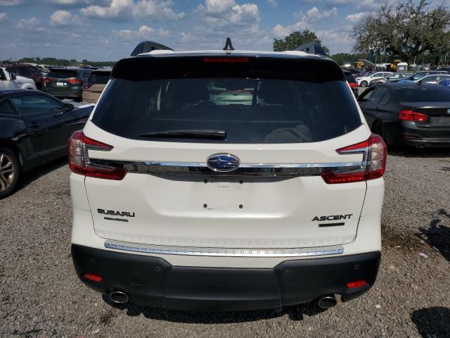 Photo 6 from auction – 2024 SUBARU ASCENT LIM with VIN 4S4WMAUD3R3431392