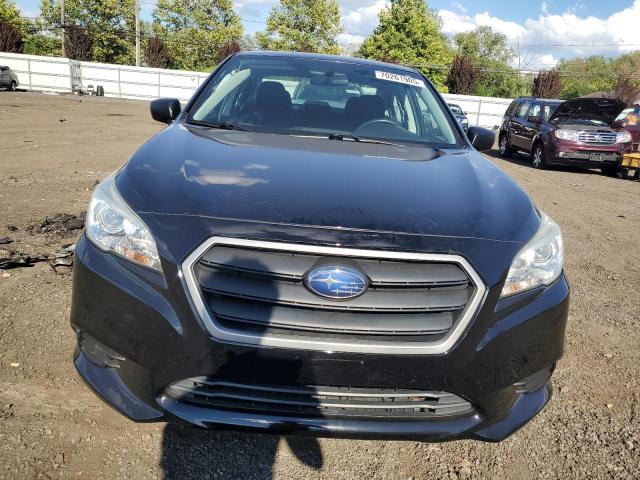 Photo 5 from auction – 2017 SUBARU LEGACY 2.5 with VIN 4S3BNAA6XH3020575