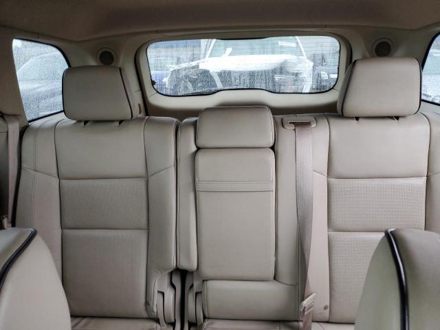Photo 10 from auction – 2015 JEEP GRAND CHER with VIN 1C4RJFCG9FC815532