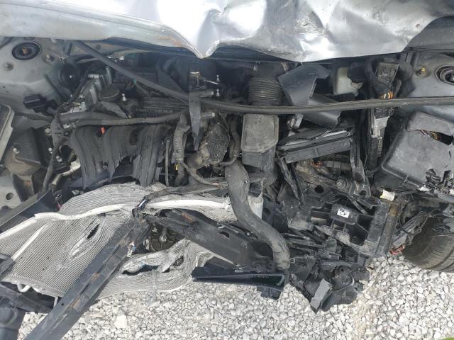 Photo 11 from auction – 2016 HYUNDAI SONATA SE with VIN 5NPE24AF5GH267478