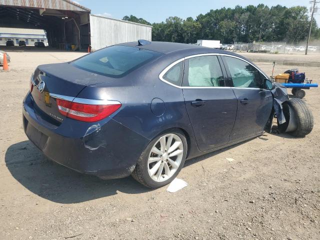 Photo 3 from auction – 2015 BUICK VERANO CON with VIN 1G4PR5SKXF4206648